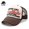 3D Logo Cap
